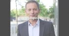 Marc-Olivier Fogiel ému : rare photo de ses deux filles qui grandissent vite