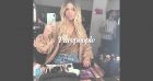 Mélanie Da Cruz enceinte d'Anthony Martial ? Sa réponse trash et sans filtre !