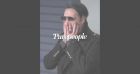 Marilyn Manson voulait "brûler vivante" son ex compagne : elle brise le silence