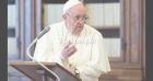 Le pape François au régime : les médecins le privent de son péché mignon !