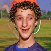 Mort de Dustin Diamond - Un ami raconte ses derniers instants : "Une vision horrible"