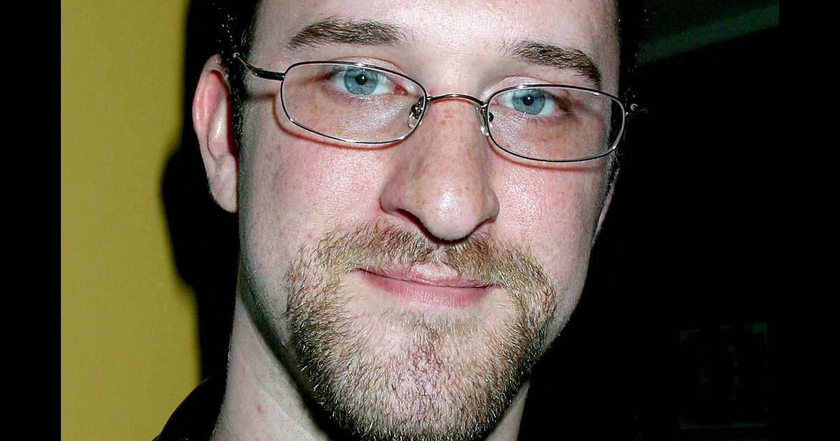 Archives Dustin Diamond, acteur de la série Sauvé par le gong est