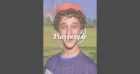 Mort de Dustin Diamond : un ami raconte ses derniers instants, "une vision horrible"