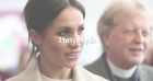 Meghan Markle exposée : le livre "révélations" de sa soeur Samantha est enfin sorti