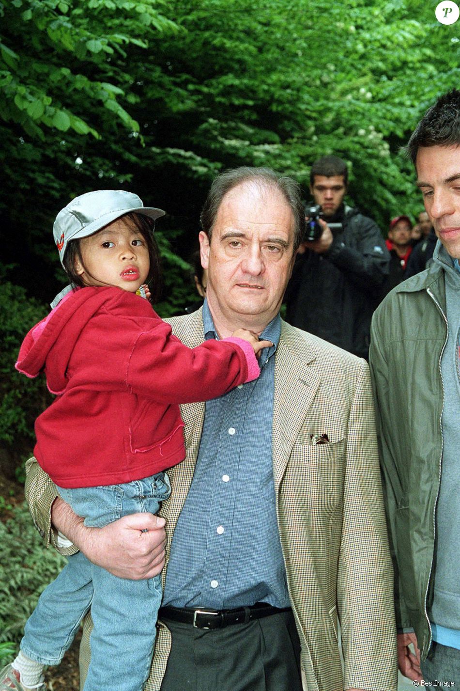 Qui Est Le Fils De Pierre Lescure Qui Est Le Fils De Pierre Lescure | AUTOMASITES