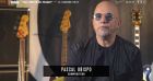 Florent Pagny dépouillé par les huissiers : Pascal Obispo raconte comment il l'a sauvé