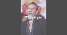 Florent Pagny ruiné dans les années 2000 : comment Pascal Obispo l'a aidé à s'en sortir