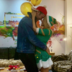Kylie Minogue : Fiancée à Paul Solomons ? Elle réagit enfin