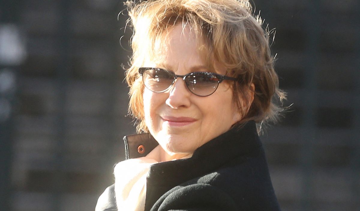 Laura Smet nostalgique : sublime photo de ses parents, Nathalie Baye et Johnny Hallyday