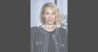 Laura Smet nostalgique : sublime photo de ses parents, Nathalie Baye et Johnny Hallyday