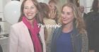 Flora Hollande enceinte : la fille de François Hollande et de Ségolène Royal attend son premier enfant