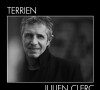 "Terrien", le nouvel album de Julien Clerc