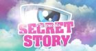 Secret Story : Un ex-candidat s'offre de nouvelles fesses, un avant/après bluffant !