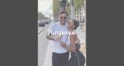 Nehuda de nouveau séparée de Ricardo : il est amoureux d'une autre !