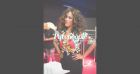 Amel Bent, sa féminité retrouvée grâce à The Voice : "Je m'étais un peu oubliée..."