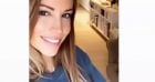 Alexandra Rosenfeld sur Tinder ? Elle dévoile un compte suspect.