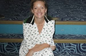 Sarah Stern Les Tuche Est Devenue Maman Premiere Photo De Bebe Purepeople
