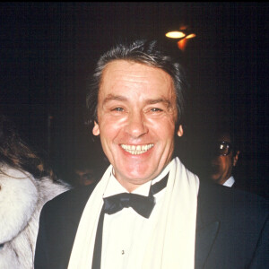 Archives - Rosalie Van Breemen et son homme Alain lors du concert de Liza Minnelli au Lido 