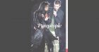 Janet Jackson émue aux larmes après les excuses de Justin Timberlake