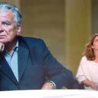 Camille Kouchner refuse de voir Olivier Duhamel en photo dans "Quotidien" et s'explique