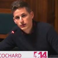 Maxime Cochard accusé de viol : la famille de Guillaume, l'étudiant qui s'est pendu, porte plainte