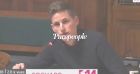 Maxime Cochard accusé de viol : la famille de Guillaume, l'étudiant qui s'est pendu, porte plainte