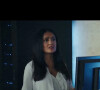 Owen Wilson et Salma Hayek dans le trailer du film "Bliss".
