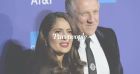 Salma Hayek a-t-elle épousé François-Henri Pinault pour son argent ? Elle répond aux critiques