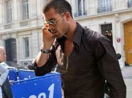 Secret Story 3 : Jonathan fait un basket avec Richard Virenque... pour la bonne cause !