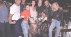 Demain nous appartient : Un membre de Danse avec les stars rejoint le casting