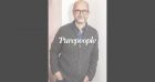 Maurice Barthélémy a flirté avec une méga star américaine sur une appli de rencontres !