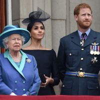 Meghan et Harry démis de leurs dernières fonctions royales : rupture définitive avec la reine