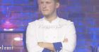 Top Chef 2021 : Mathieu éliminé, tensions et excrément dans l'assiette !