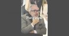 Dominique Farrugia poursuit son impressionnante perte de poids, presque 50 kilos en moins