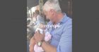 David Ginola : L'anniversaire féerique de sa fille Ever, 3 ans, qui a bien grandi