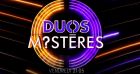 Teaser de "Duo Mystères", diffusée le 26 février sur TF1