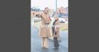 Victoria de Suède : Adorables photos de sa fille Estelle... la princesse a bien grandi !