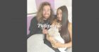Maxime et Alizée (Pékin Express), leur fille Thi-Waï aux urgences : "Elle hurlait, j'avais mal pour elle"