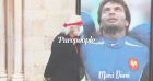 Christophe Dominici - Le deuil impossible de son père : "On aurait pu le sauver"