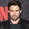 Jonathan Bennett : L'acteur poste une dickpic par mégarde, la Toile s'emballe !