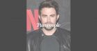 Jonathan Bennett : L'acteur poste une dickpic par mégarde, la Toile s'emballe !