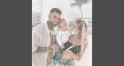 Jessica Thivenin enceinte : photos de son baby bump et confidences sur cette grossesse "pas évidente"
