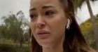 Alix Desmoineaux (Les Marseillais) annonce la disparition de son chat Rajah - Instagram