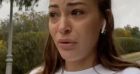 Alix Desmoineaux (Les Marseillais) annonce la disparition de son chat Rajah - Instagram