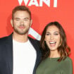 Kellan Lutz (Twilight) papa : un an après la fausse couche, sa femme a donné naissance à leur 1er bébé