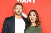 Kellan Lutz (Twilight) papa : un an après la fausse couche, sa femme a donné naissance à leur 1er bébé