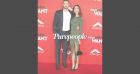 Kellan Lutz (Twilight) papa : un an après la fausse couche, sa femme a donné naissance à leur 1er bébé