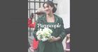 Meghan Markle enceinte et économe : une robe à petit prix qui a du succès !