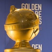 Golden Globes 2021 : Cette énorme star de série qui critique la cérémonie sur un point polémique