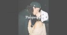 Vanessa Hudgens : Déclaration d'amour de son nouveau compagnon Cole Tucker
